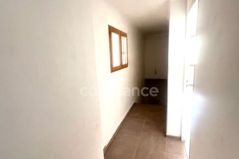 Byhus i Manosque, Alpes-de-Haute-Provence, Manosque - € 115.000 | Ref: 340938987568 - foto 4