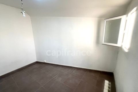 Byhus i Manosque, Alpes-de-Haute-Provence, Manosque - € 115.000 | Ref: 340938987568 - foto 5