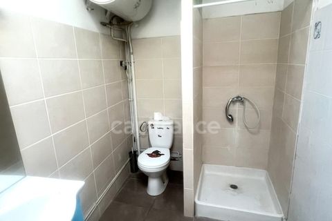 Byhus i Manosque, Alpes-de-Haute-Provence, Manosque - € 115.000 | Ref: 340938987568 - foto 6