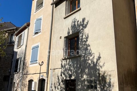 Byhus i Manosque, Alpes-de-Haute-Provence, Manosque - € 115.000 | Ref: 340938987568 - foto 7