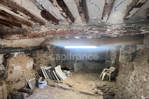 Byhus i Manosque, Alpes-de-Haute-Provence, Manosque - € 115.000 | Ref: 340938987568 - foto 8