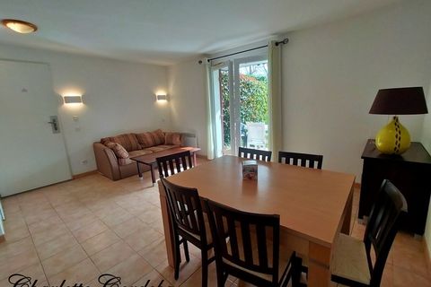 Leilighet i Barbaste, Lot-et-Garonne, Barbaste - € 49 900 | Ref: 340939176735 - foto 2