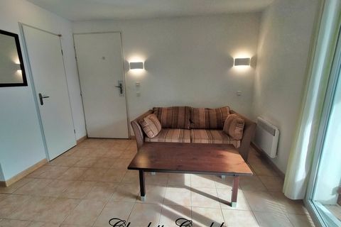 Leilighet i Barbaste, Lot-et-Garonne, Barbaste - € 49 900 | Ref: 340939176735 - foto 4