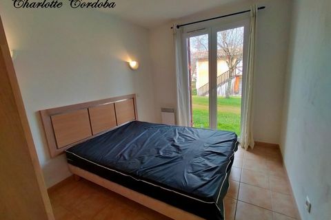 Leilighet i Barbaste, Lot-et-Garonne, Barbaste - € 49 900 | Ref: 340939176735 - foto 7