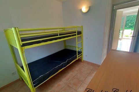 Leilighet i Barbaste, Lot-et-Garonne, Barbaste - € 49 900 | Ref: 340939176735 - foto 10