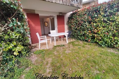 Leilighet i Barbaste, Lot-et-Garonne, Barbaste - € 49 900 | Ref: 340939176735 - foto 11