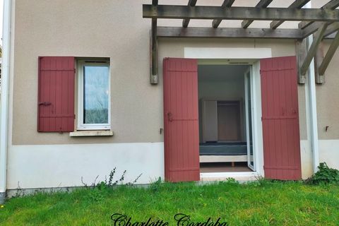 Leilighet i Barbaste, Lot-et-Garonne, Barbaste - € 49 900 | Ref: 340939176735 - foto 13