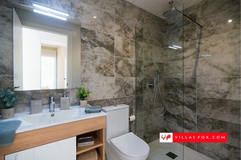Wohnung in San Miguel De Salinas, Alicante - Foto 4