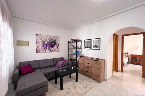 Bungalow i Ciudad Quesada, Alicante, Ciudad Quesada - € 149.950 | Ref: 064 - foto 6