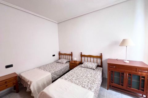 Bungalow i Ciudad Quesada, Alicante, Ciudad Quesada - € 149.950 | Ref: 064 - foto 8