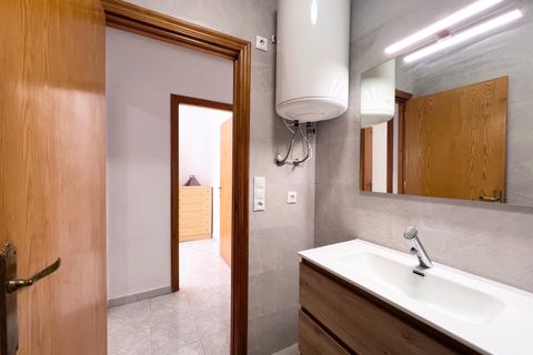 Bungalow i Ciudad Quesada, Alicante, Ciudad Quesada - € 149.950 | Ref: 064 - foto 10
