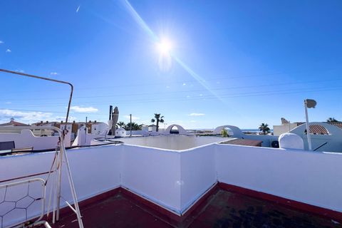 Bungalow i Ciudad Quesada, Alicante, Ciudad Quesada - € 149.950 | Ref: 064 - foto 18