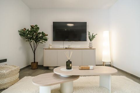 Appartement in Algorfa, Alicante, Algorfa - € 355.000 | Ref: GS-37148 - foto 10