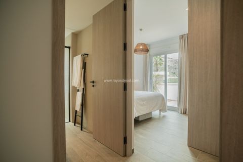 Appartement in Algorfa, Alicante, Algorfa - € 355.000 | Ref: GS-37148 - foto 14