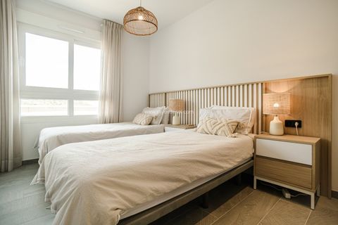 Appartement in Algorfa, Alicante, Algorfa - € 355.000 | Ref: GS-37148 - foto 21