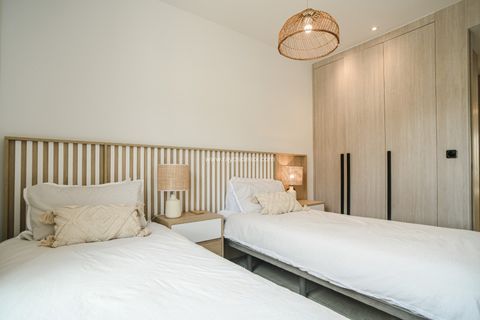 Appartement in Algorfa, Alicante, Algorfa - € 355.000 | Ref: GS-37148 - foto 22