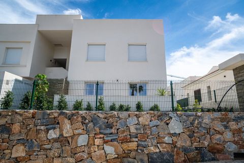 Appartement in Algorfa, Alicante, Algorfa - € 355.000 | Ref: GS-37148 - foto 29
