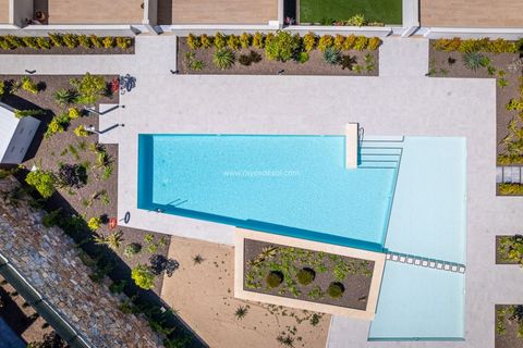 Appartement in Algorfa, Alicante, Algorfa - € 355.000 | Ref: GS-37148 - foto 30