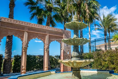 Appartement in Algorfa, Alicante, Algorfa - € 355.000 | Ref: GS-37148 - foto 32