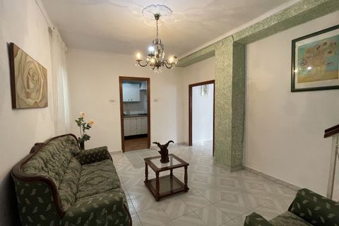 Byhus i Torrox, Malaga - foto 2