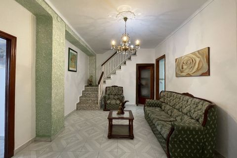Byhus i Torrox, Malaga - foto 4