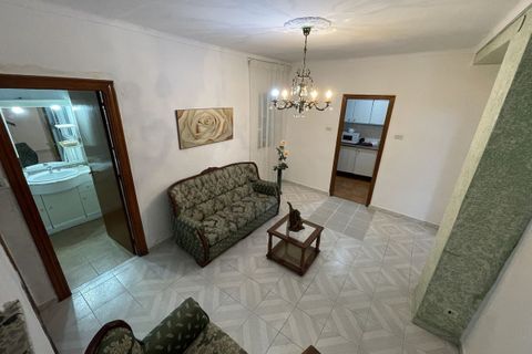 Byhus i Torrox, Malaga - foto 5