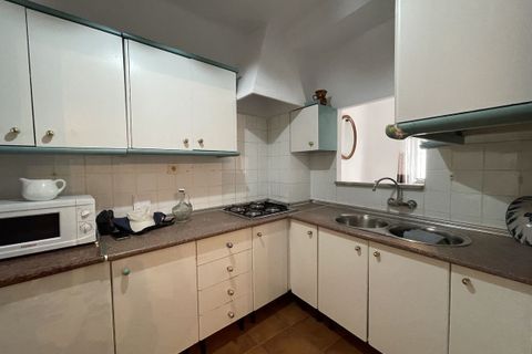Byhus i Torrox, Malaga, Torrox - € 179.000 | Ref: R5016775 - foto 6