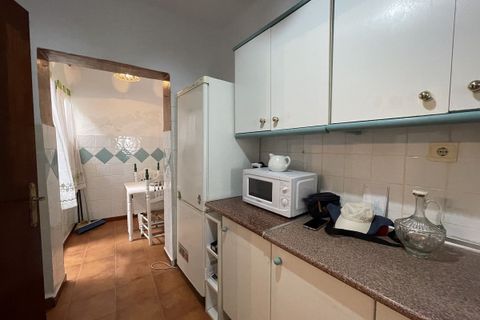 Byhus i Torrox, Malaga, Torrox - € 179.000 | Ref: R5016775 - foto 7