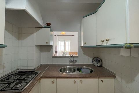 Byhus i Torrox, Malaga, Torrox - € 179.000 | Ref: R5016775 - foto 8