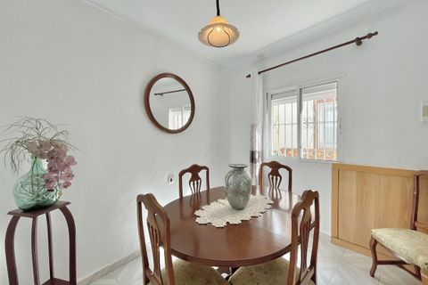 Byhus i Torrox, Malaga, Torrox - € 179.000 | Ref: R5016775 - foto 10