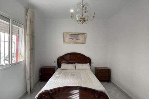 Byhus i Torrox, Malaga, Torrox - € 179.000 | Ref: R5016775 - foto 11