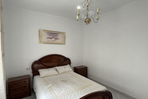 Byhus i Torrox, Malaga, Torrox - € 179.000 | Ref: R5016775 - foto 12