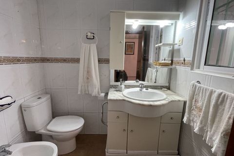 Byhus i Torrox, Malaga, Torrox - € 179.000 | Ref: R5016775 - foto 13
