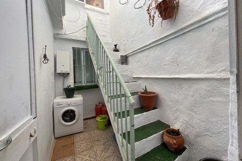 Byhus i Torrox, Malaga, Torrox - € 179.000 | Ref: R5016775 - foto 14