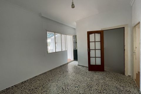 Byhus i Torrox, Malaga, Torrox - € 179.000 | Ref: R5016775 - foto 15