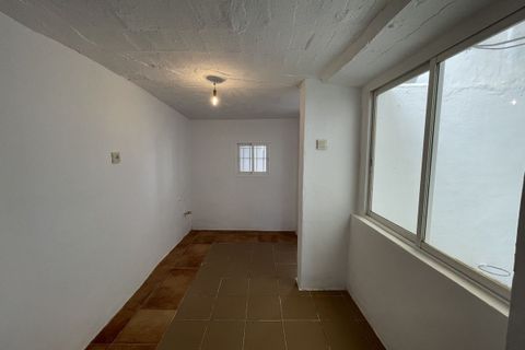Byhus i Torrox, Malaga, Torrox - € 179.000 | Ref: R5016775 - foto 17