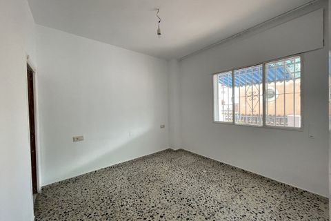 Byhus i Torrox, Malaga, Torrox - € 179.000 | Ref: R5016775 - foto 18