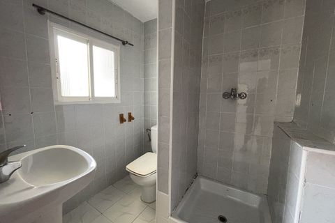 Byhus i Torrox, Malaga, Torrox - € 179.000 | Ref: R5016775 - foto 19