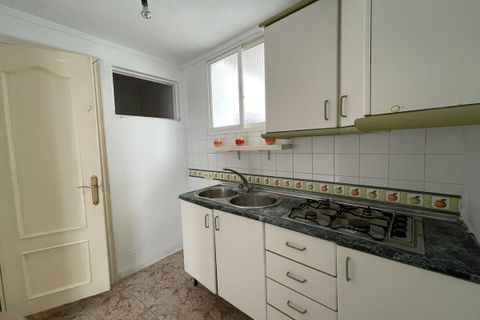 Byhus i Torrox, Malaga, Torrox - € 179.000 | Ref: R5016775 - foto 20
