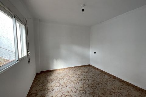 Byhus i Torrox, Malaga, Torrox - € 179.000 | Ref: R5016775 - foto 21