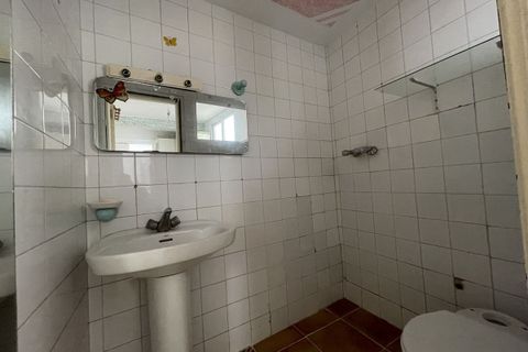 Byhus i Torrox, Malaga, Torrox - € 179.000 | Ref: R5016775 - foto 22