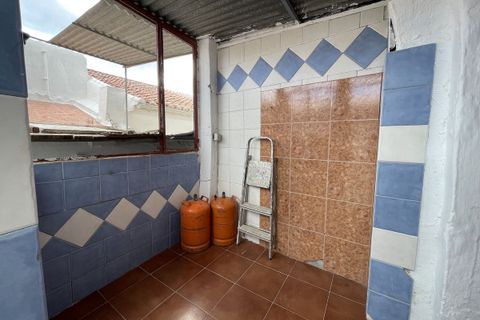 Byhus i Torrox, Malaga, Torrox - € 179.000 | Ref: R5016775 - foto 23