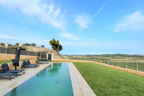 Masia a Muro, Mallorca, Muro - € 4.500/mes | Ref: R18697 - foto 2