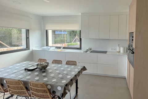 Masia a Muro, Mallorca, Muro - € 4.500/mes | Ref: R18697 - foto 5