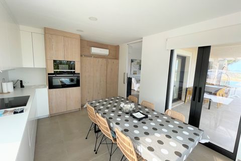 Masia a Muro, Mallorca, Muro - € 4.500/mes | Ref: R18697 - foto 6