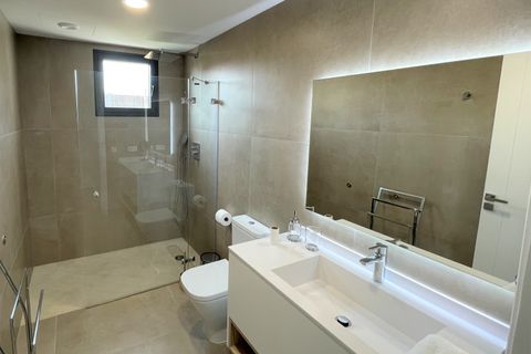 Masia a Muro, Mallorca, Muro - € 4.500/mes | Ref: R18697 - foto 8