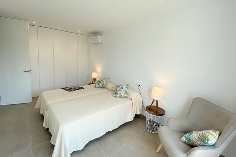 Masia a Muro, Mallorca, Muro - € 4.500/mes | Ref: R18697 - foto 9