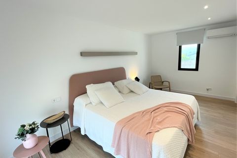 Masia a Muro, Mallorca, Muro - € 4.500/mes | Ref: R18697 - foto 11