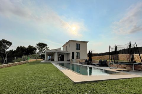 Masia a Muro, Mallorca, Muro - € 4.500/mes | Ref: R18697 - foto 12