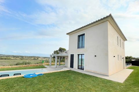 Masia a Muro, Mallorca, Muro - € 4.500/mes | Ref: R18697 - foto 13